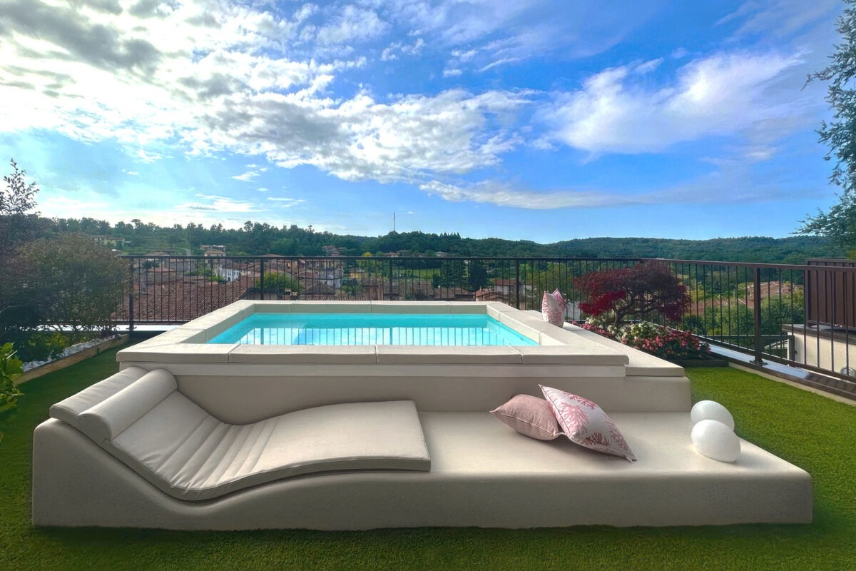 Gallery - Spa Space®