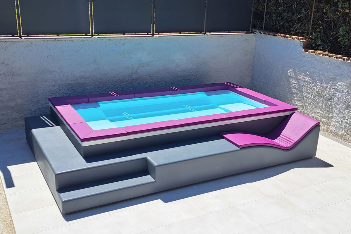 Gallery - Spa Space®