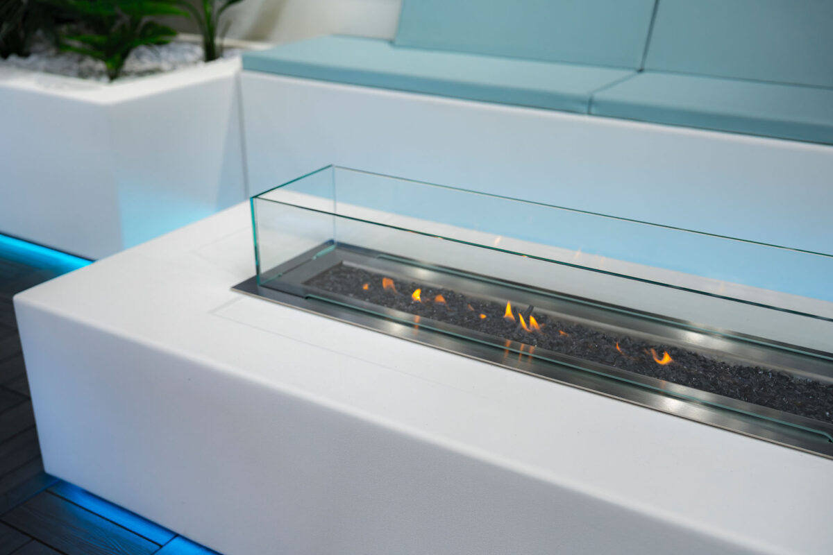 Spa Space® Evolution: l’evoluzione del Wellness Entertainment - Spa Space®